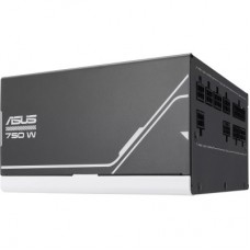 Блок живлення ASUS 750W Prime AP-750G (90YE00U1-B0NA00) - Фото