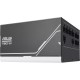 Блок живлення ASUS 750W Prime AP-750G (90YE00U1-B0NA00) Блок живлення ASUS 750W Prime AP-750G (90YE00U1-B0NA00)