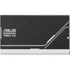 Блок живлення ASUS 750W Prime AP-750G (90YE00U1-B0NA00) - Фото