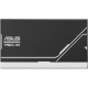 Блок живлення ASUS 750W Prime AP-750G (90YE00U1-B0NA00) Блок живлення ASUS 750W Prime AP-750G (90YE00U1-B0NA00)