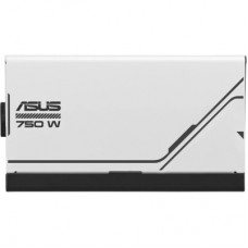 Блок живлення ASUS 750W Prime AP-750G (90YE00U1-B0NA00) - Фото