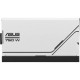 Блок живлення ASUS 750W Prime AP-750G (90YE00U1-B0NA00) Блок живлення ASUS 750W Prime AP-750G (90YE00U1-B0NA00)