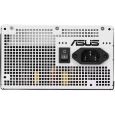 Блок живлення ASUS 750W Prime AP-750G (90YE00U1-B0NA00) - Фото
