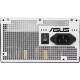 Блок живлення ASUS 750W Prime AP-750G (90YE00U1-B0NA00) Блок живлення ASUS 750W Prime AP-750G (90YE00U1-B0NA00)