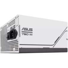 Блок живлення ASUS 750W Prime AP-750G (90YE00U1-B0NA00) - Фото