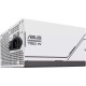Блок живлення ASUS 750W Prime AP-750G (90YE00U1-B0NA00) Блок живлення ASUS 750W Prime AP-750G (90YE00U1-B0NA00)