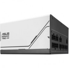 Блок живлення ASUS 750W Prime AP-750G (90YE00U1-B0NA00) - Фото