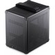 Корпус JONSBO C6 Handle Black Корпус JONSBO C6 Handle Black