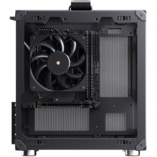 Корпус JONSBO C6 Handle Black - Фото