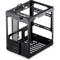 Корпус JONSBO C6 Handle Black - Фото