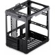 Корпус JONSBO C6 Handle Black Корпус JONSBO C6 Handle Black