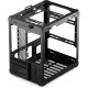 Корпус JONSBO C6 Handle Black Корпус JONSBO C6 Handle Black