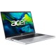 Ноутбук Acer Aspire Go 15 AG15-32P (NX.J8XEU.007) Ноутбук Acer Aspire Go 15 AG15-32P (NX.J8XEU.007)