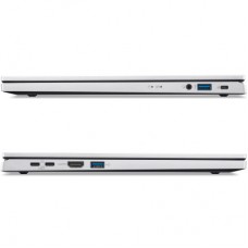 Ноутбук Acer Aspire Go 15 AG15-32P (NX.J8XEU.007) - Фото