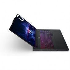 Ноутбук Lenovo Legion Pro 7 16IAX10H (83F5007DRA) - Фото