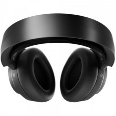 Наушники SteelSeries Arctis Nova Pro Wireless P PS/PC/SW/MAC/MOB Black (61522) - Фото