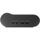 Наушники SteelSeries Arctis Nova Pro Wireless P PS/PC/SW/MAC/MOB Black (61522)