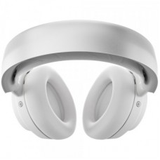 Наушники SteelSeries Arctis Nova Pro Wireless X XBOX/PC/PS/SW/MAC/MOB White (61525) - Фото