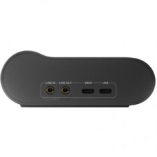 Наушники SteelSeries Arctis Nova Pro Wireless X XBOX/PC/PS/SW/MAC/MOB White (61525) - Фото
