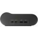 Наушники SteelSeries Arctis Nova Pro Wireless X XBOX/PC/PS/SW/MAC/MOB White (61525)