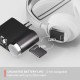 Наушники SteelSeries Arctis Nova Pro Wireless X XBOX/PC/PS/SW/MAC/MOB White (61525)