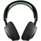 Наушники SteelSeries Arctis Nova 7X Wireless Black (61565)
