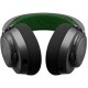 Наушники SteelSeries Arctis Nova 7X Wireless Black (61565)