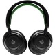 Наушники SteelSeries Arctis Nova 7X Wireless Black (61565)