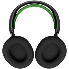 Наушники SteelSeries Arctis Nova 7X Wireless Black (61565) - Фото