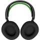 Наушники SteelSeries Arctis Nova 7X Wireless Black (61565)