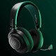 Наушники SteelSeries Arctis Nova 7X Wireless Black (61565)