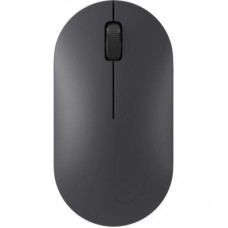 Мышка Xiaomi Lite 2 Wireless Black (1052659) - Фото
