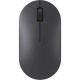 Мишка Xiaomi Lite 2 Wireless Black (1052659)