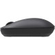 Мишка Xiaomi Lite 2 Wireless Black (1052659) Мишка Xiaomi Lite 2 Wireless Black (1052659)