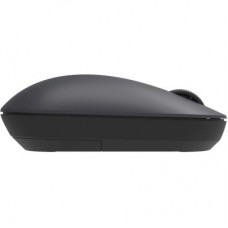 Мышка Xiaomi Lite 2 Wireless Black (1052659) - Фото