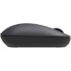 Мишка Xiaomi Lite 2 Wireless Black (1052659) Мишка Xiaomi Lite 2 Wireless Black (1052659)