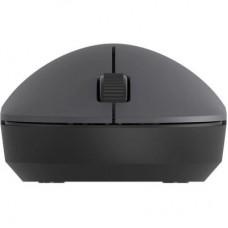 Мышка Xiaomi Lite 2 Wireless Black (1052659) - Фото
