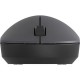 Мишка Xiaomi Lite 2 Wireless Black (1052659) Мишка Xiaomi Lite 2 Wireless Black (1052659)