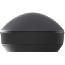 Мышка Xiaomi Lite 2 Wireless Black (1052659) - Фото