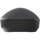 Мишка Xiaomi Lite 2 Wireless Black (1052659) Мишка Xiaomi Lite 2 Wireless Black (1052659)