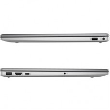 Ноутбук HP 250 G10 (B39Q8AT) - Фото