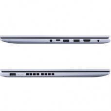Ноутбук ASUS Vivobook 15 M1502YA-BQ355 (90NB0X22-M00FT0) - Фото