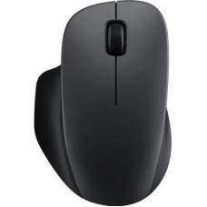 Мышка Xiaomi Comfort Edition Wireless Black (BHR9359GL) (1126354)