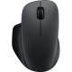 Мышка Xiaomi Comfort Edition Wireless Black (BHR9359GL) (1126354)