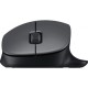 Мышка Xiaomi Comfort Edition Wireless Black (BHR9359GL) (1126354)