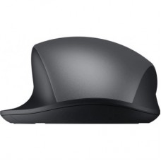 Мышка Xiaomi Comfort Edition Wireless Black (BHR9359GL) (1126354) - Фото