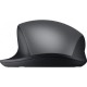 Мышка Xiaomi Comfort Edition Wireless Black (BHR9359GL) (1126354)