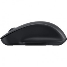 Мышка Xiaomi Comfort Edition Wireless Black (BHR9359GL) (1126354) - Фото
