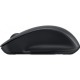 Мышка Xiaomi Comfort Edition Wireless Black (BHR9359GL) (1126354)