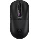 Мышка Lorgar MSA10W Wireless Gaming Black (LRG-MSA10W-BK)